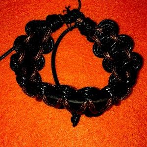 Men’s bracelet